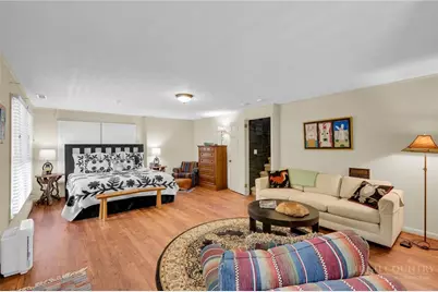 131 Balsam, Boone, NC 28607 - Photo 32