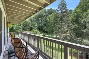 131 Balsam, Boone, NC 28607 - Photo 36
