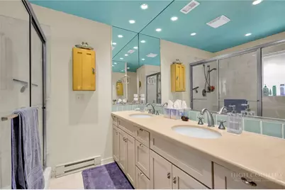 131 Balsam, Boone, NC 28607 - Photo 18