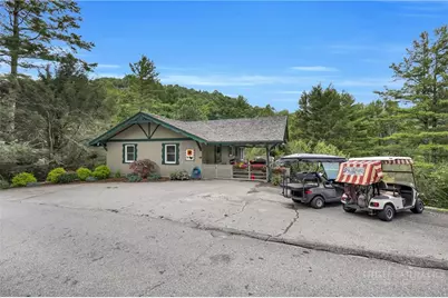 131 Balsam, Boone, NC 28607 - Photo 48