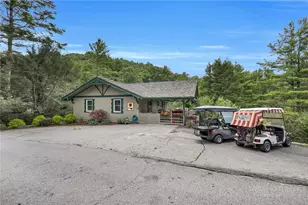 131 Balsam, Boone, NC 28607 - Photo 48