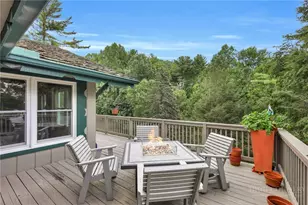 131 Balsam, Boone, NC 28607 - Photo 6