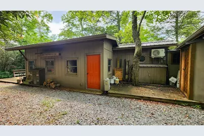 23 Grouse Circle, Newland, NC 28657 - Photo 2