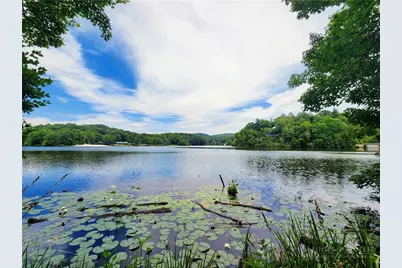23 Grouse Circle, Newland, NC 28657 - Photo 26