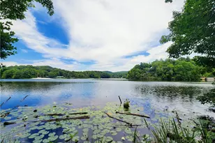23 Grouse Cir, Newland, NC 28657 - Photo 26