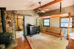 23 Grouse Cir, Newland, NC 28657 - Photo 8