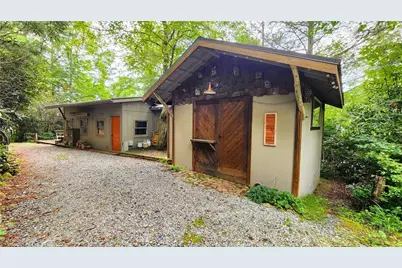 23 Grouse Circle, Newland, NC 28657 - Photo 6
