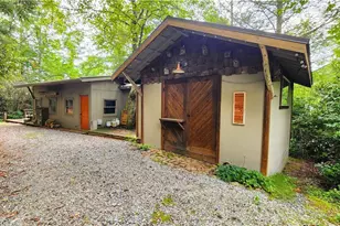 23 Grouse Cir, Newland, NC 28657 - Photo 6