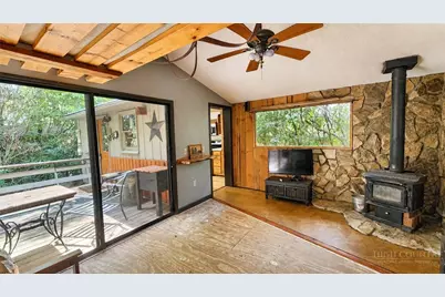 23 Grouse Circle, Newland, NC 28657 - Photo 4