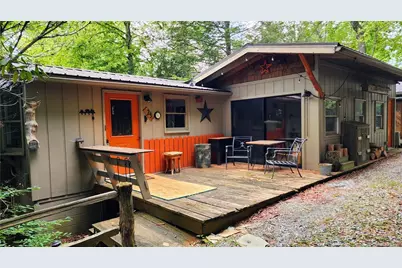 23 Grouse Circle, Newland, NC 28657 - Photo 16