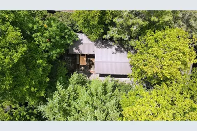 23 Grouse Circle, Newland, NC 28657 - Photo 18