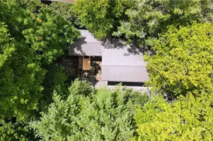 23 Grouse Cir, Newland, NC 28657 - Photo 18