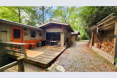 23 Grouse Circle, Newland, NC 28657 - Photo 1