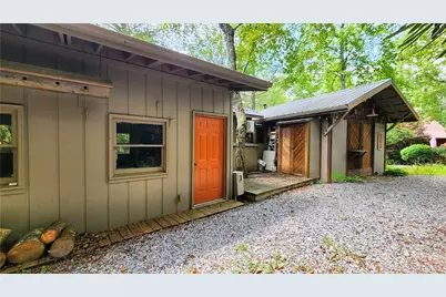23 Grouse Circle, Newland, NC 28657 - Photo 14