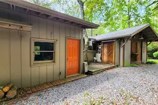 23 Grouse Cir, Newland, NC 28657 - Photo 14