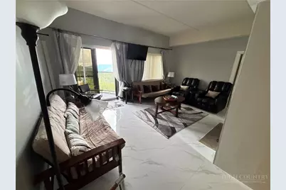 303 Sugar Top Drive #2207, Sugar Mountain, NC 28604 - Photo 2