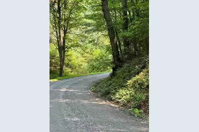 Tbd Grassy Creek Road, Grassy Creek, NC 28631 - Photo 6