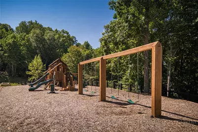Lot 25 Deer Trail Lane, Elk Park, NC 28622 - Photo 18