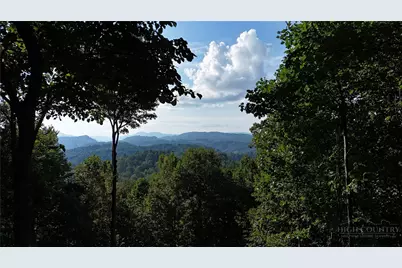 Lot 25 Forest Oaks Drive, Elk Park, NC 28622 - Photo 6