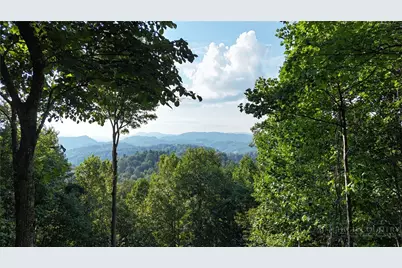 Lot 25 Deer Trail Lane, Elk Park, NC 28622 - Photo 1