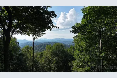 Lot 25 Deer Trail Lane, Elk Park, NC 28622 - Photo 4