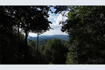 Lot 25 Forest Oaks Drive, Elk Park, NC 28622 - Photo 10