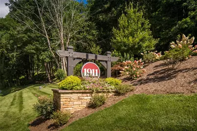 Lot 25 Deer Trail Lane, Elk Park, NC 28622 - Photo 20