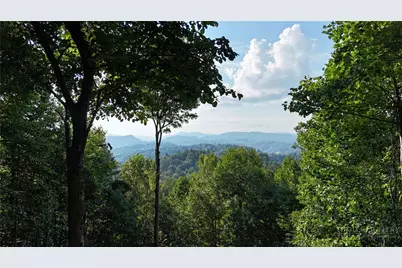 Lot 25 Deer Trail Lane, Elk Park, NC 28622 - Photo 6
