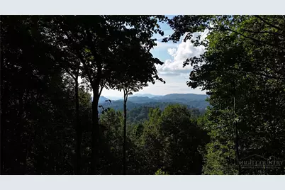 Lot 25 Deer Trail Lane, Elk Park, NC 28622 - Photo 8