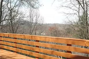 188 Forest Ln, Blowing Rock, NC 28605 - Photo 40
