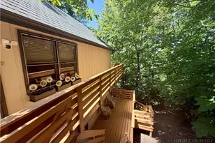 188 Forest Ln, Blowing Rock, NC 28605 - Photo 30