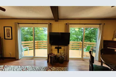 188 Forest Lane, Blowing Rock, NC 28605 - Photo 6