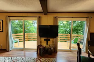 188 Forest Ln, Blowing Rock, NC 28605 - Photo 6