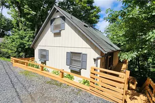 188 Forest Ln, Blowing Rock, NC 28605 - Photo 36