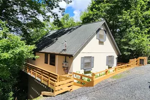 188 Forest Ln, Blowing Rock, NC 28605 - Photo 1