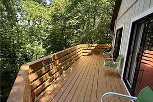 188 Forest Ln, Blowing Rock, NC 28605 - Photo 30