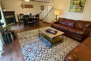188 Forest Ln, Blowing Rock, NC 28605 - Photo 2