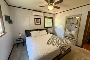 188 Forest Ln, Blowing Rock, NC 28605 - Photo 10