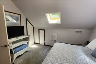 188 Forest Ln, Blowing Rock, NC 28605 - Photo 20