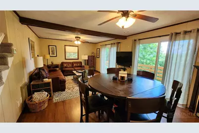 188 Forest Lane, Blowing Rock, NC 28605 - Photo 8