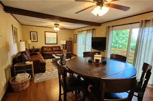 188 Forest Ln, Blowing Rock, NC 28605 - Photo 8