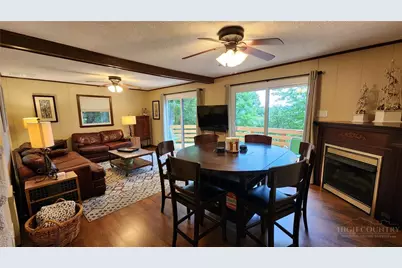 188 Forest Lane, Blowing Rock, NC 28605 - Photo 4