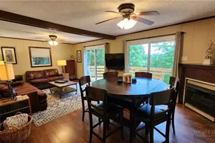 188 Forest Ln, Blowing Rock, NC 28605 - Photo 4
