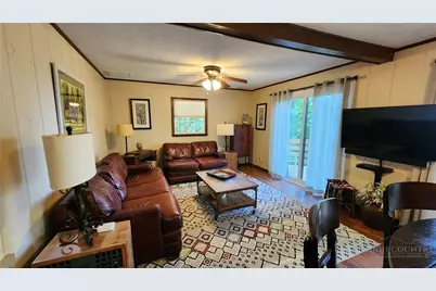 188 Forest Lane, Blowing Rock, NC 28605 - Photo 2