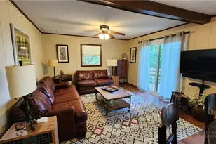 188 Forest Ln, Blowing Rock, NC 28605 - Photo 2