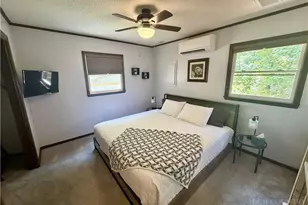 188 Forest Ln, Blowing Rock, NC 28605 - Photo 12