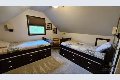 188 Forest Lane, Blowing Rock, NC 28605 - Photo 16