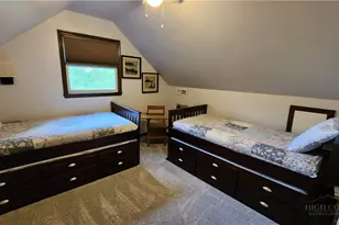 188 Forest Ln, Blowing Rock, NC 28605 - Photo 16
