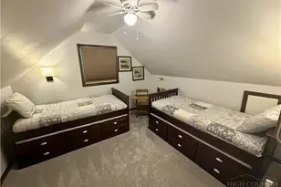 188 Forest Ln, Blowing Rock, NC 28605 - Photo 14