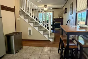 188 Forest Ln, Blowing Rock, NC 28605 - Photo 8